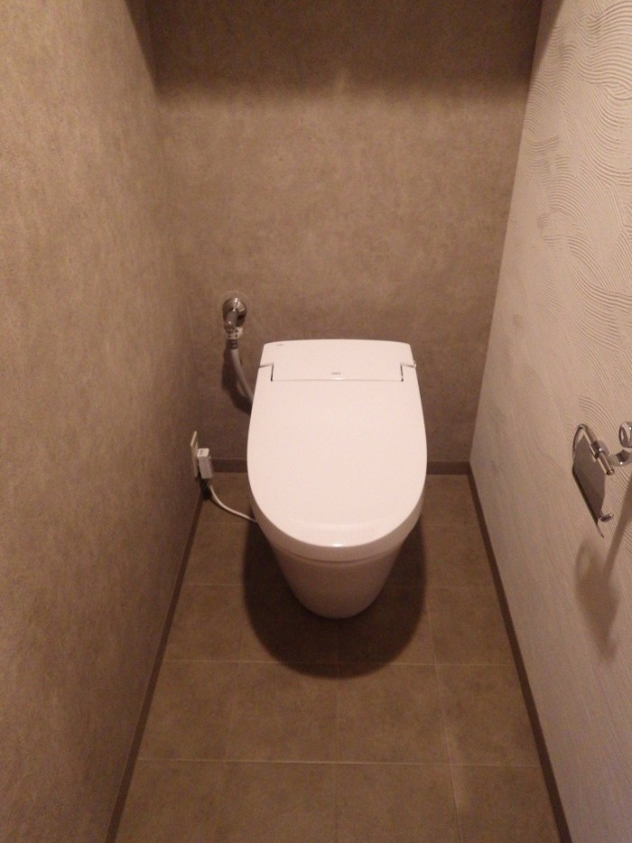 IMGP9531 IMGP9531-e1656311156556